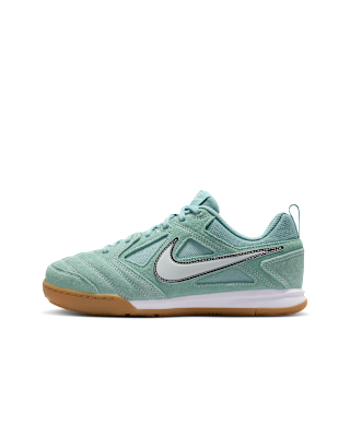 NIKE+GATO+SDE+(GS).png